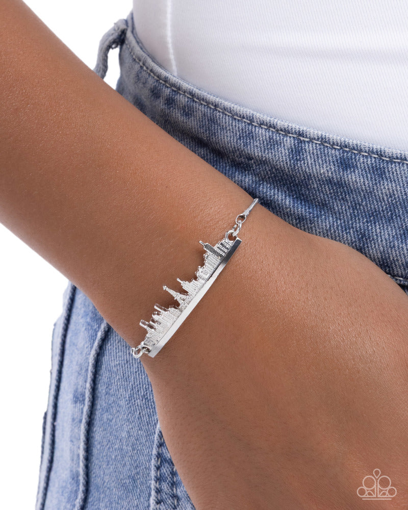 belle-backdrop-silver-82408-p9da-svxx-258xx
