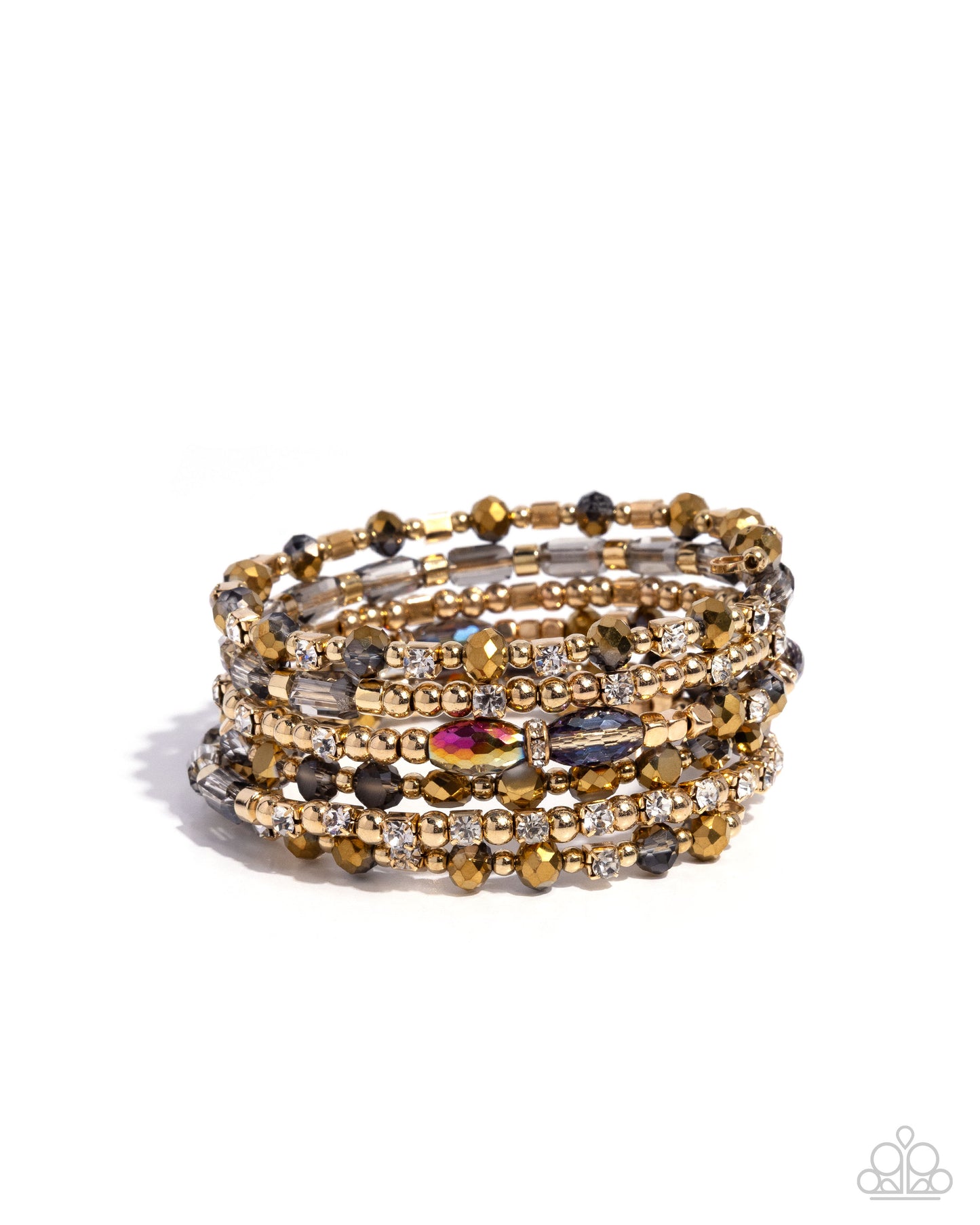 timeless-tango-gold-p9re-gdxx-473xx