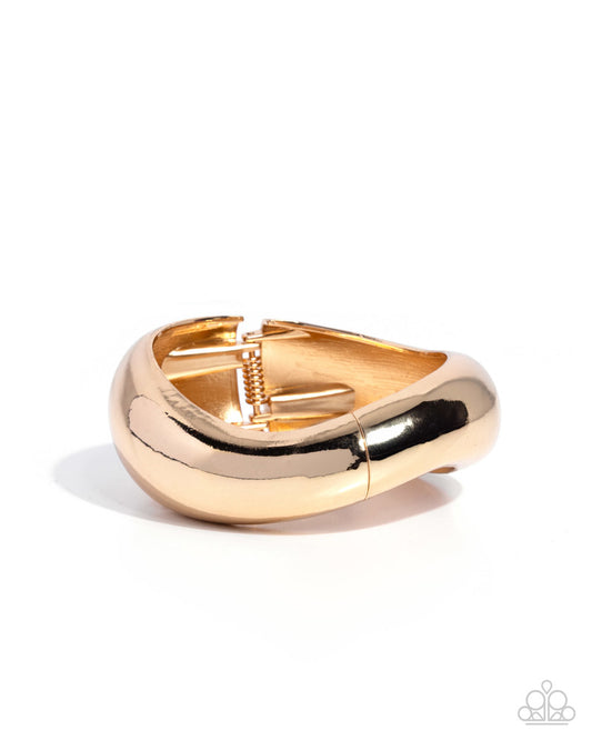 fearless-fame-gold-81487-p9ba-gdxx-169xx
