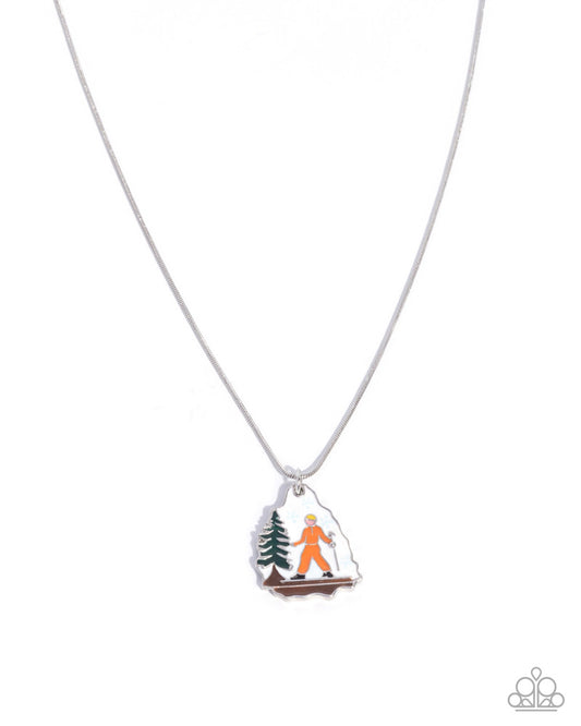 skiing-through-the-slopes-multi-81630-p2da-mtxx-185xx