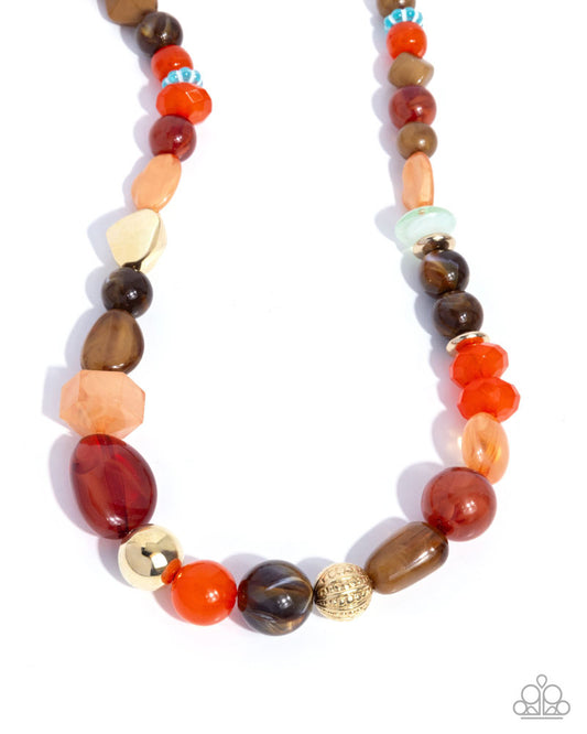 modular-malibu-orange-81554-p2st-ogxx-149xx