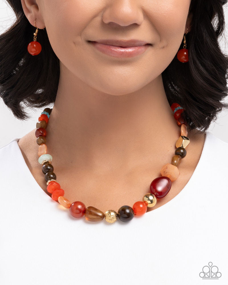 modular-malibu-orange-81554-p2st-ogxx-149xx