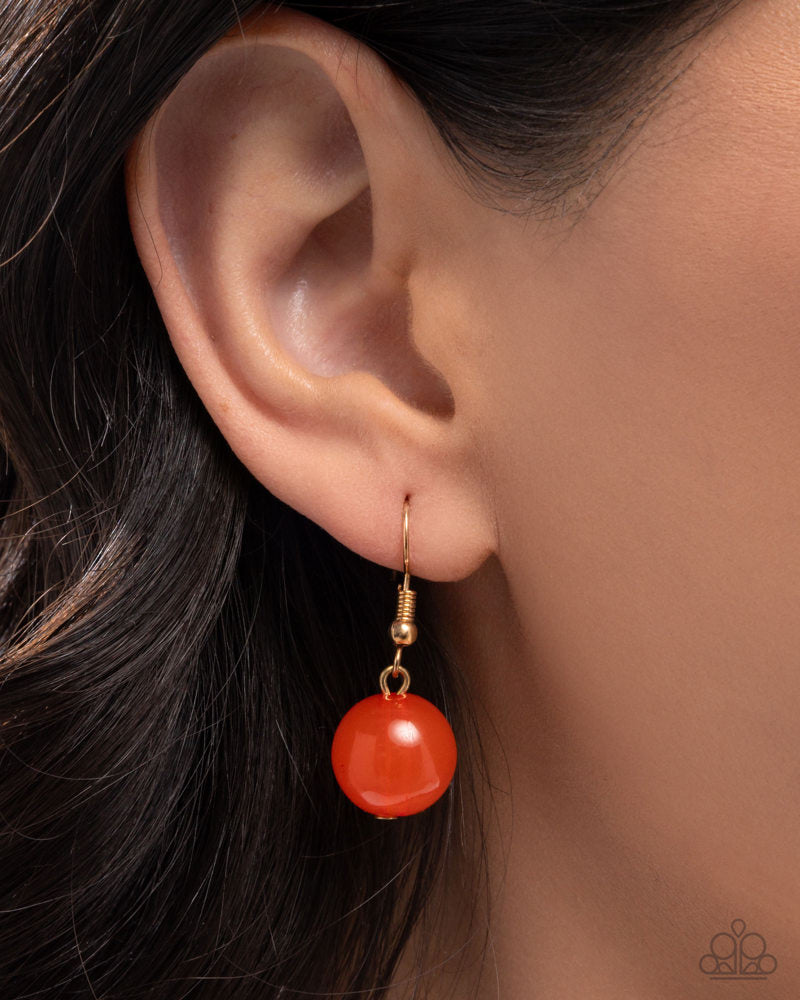 modular-malibu-orange-81554-p2st-ogxx-149xx