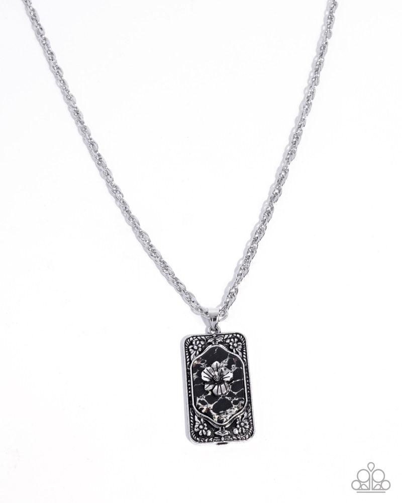 antiqued-advance-black-82044-p2se-bkxx-394xx
