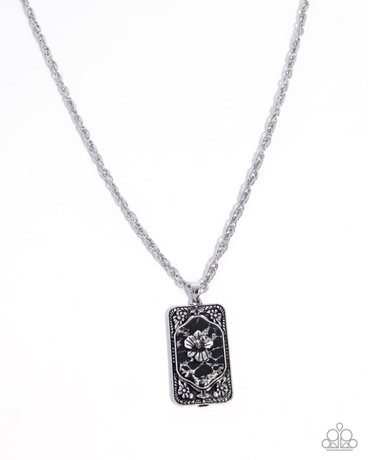 antiqued-advance-black-82044-p2se-bkxx-394xx