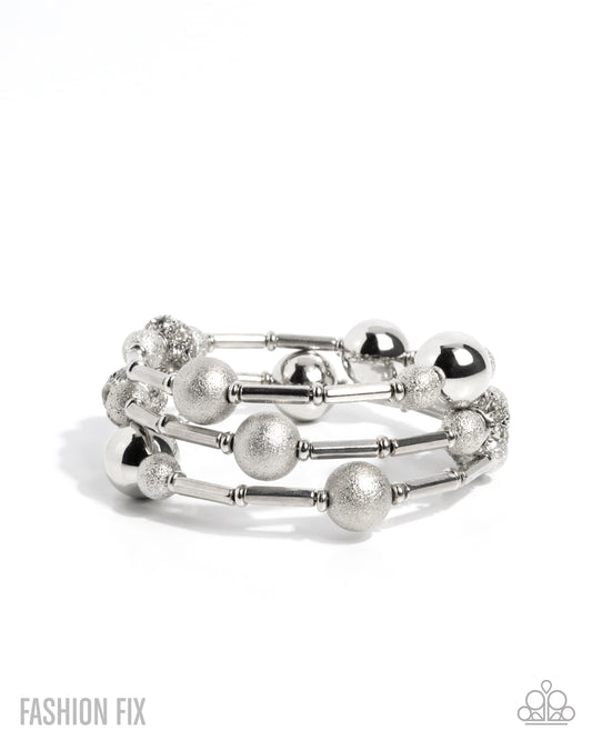 capable-conviction-white-82245-p9re-wtxx-711nd