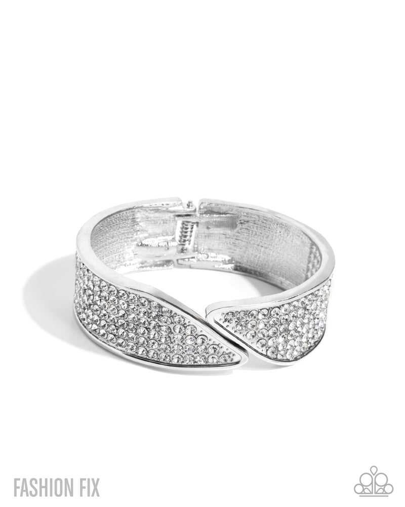 fierce-on-fleek-white-81931-p9st-wtxx-090nk