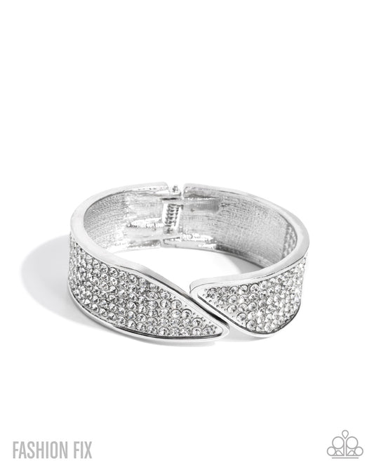 fierce-on-fleek-white-81931-p9st-wtxx-090nk