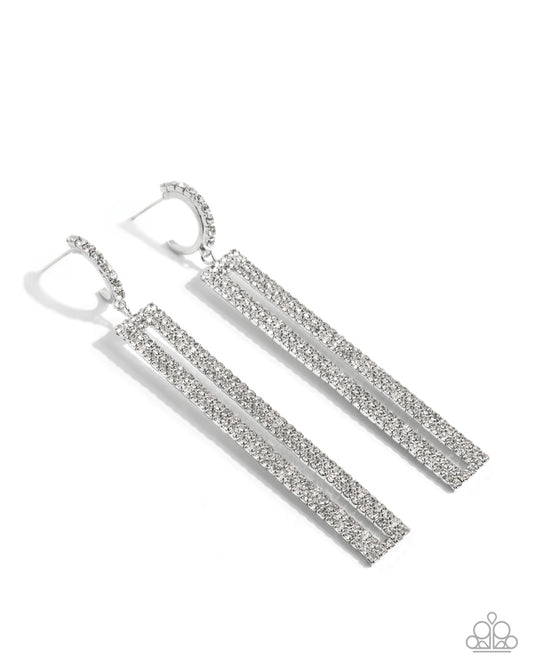 elongated-ease-white-81964-p5ho-wtxx-243xx