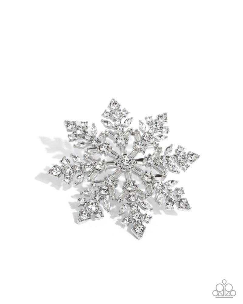 snowflake-solstice-white-81190-p7br-wtxx-027xx