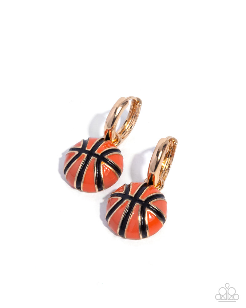 adorable-airball-gold-81094-p5ho-gdxx-464xx