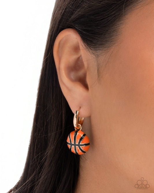 adorable-airball-gold-81094-p5ho-gdxx-464xx