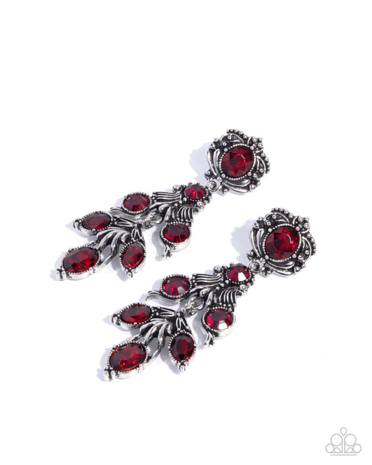 ornate-obligato-red-82418-p5po-rdxx-108xx
