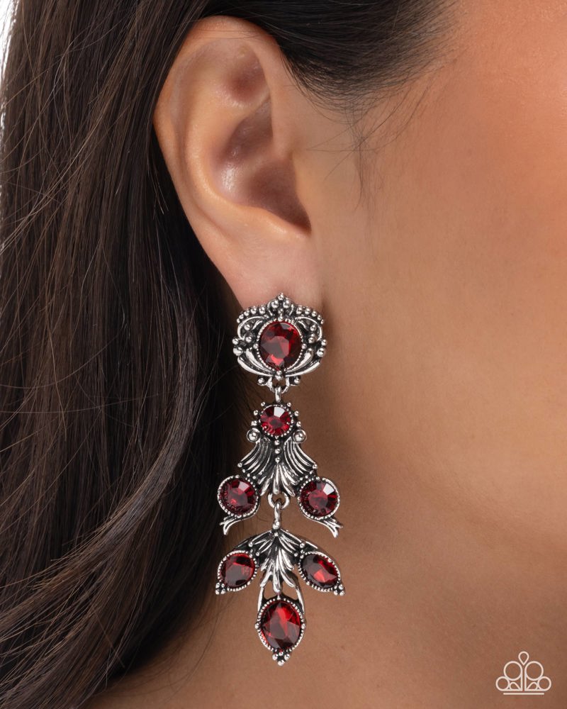 ornate-obligato-red-82418-p5po-rdxx-108xx