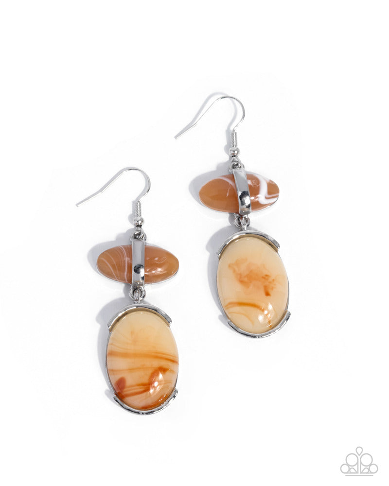 basic-balance-orange-81644-p5ba-ogxx-022xx