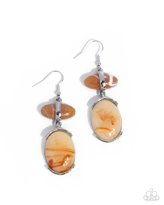 basic-balance-orange-81644-p5ba-ogxx-022xx