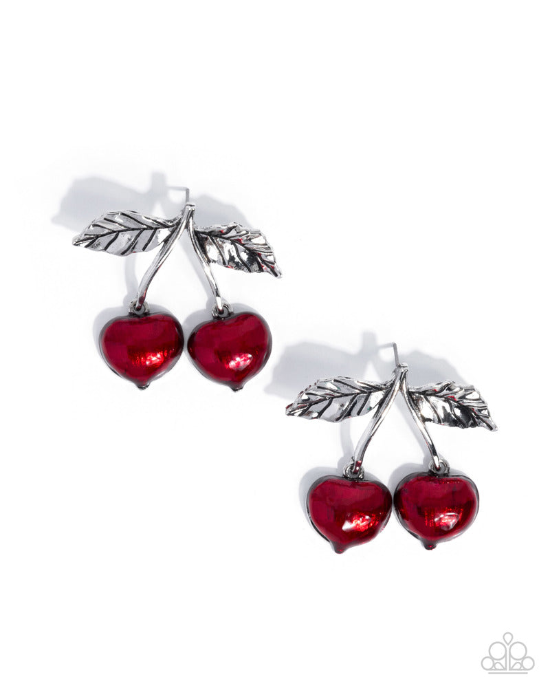 confident-cherries-red-81067-p5po-rdxx-113xx