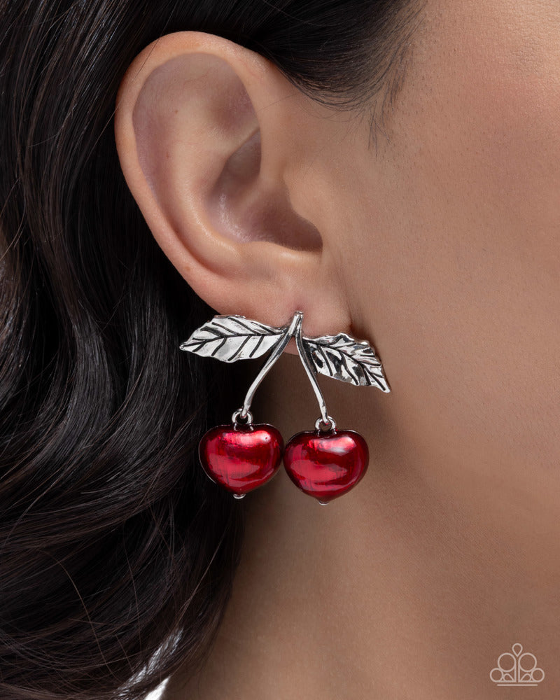 confident-cherries-red-81067-p5po-rdxx-113xx
