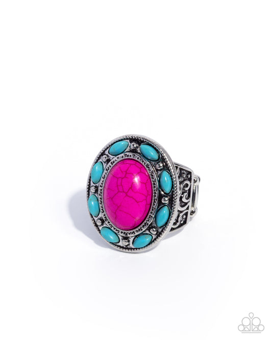 sublime-santa-fe-pink-82201-p4se-pkxx-147xx