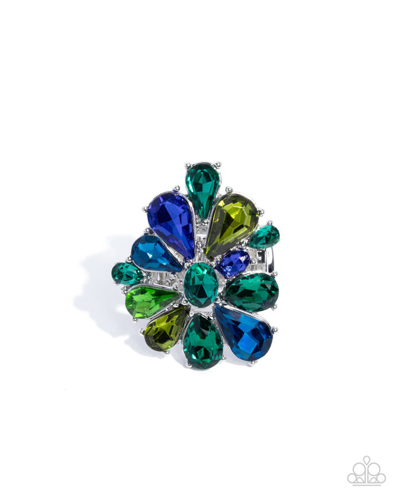 free-facets-green-82137-p4re-grxx-239xx