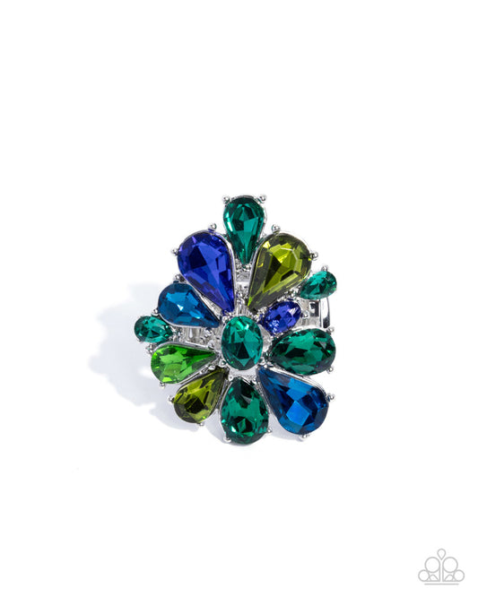 free-facets-green-82137-p4re-grxx-239xx