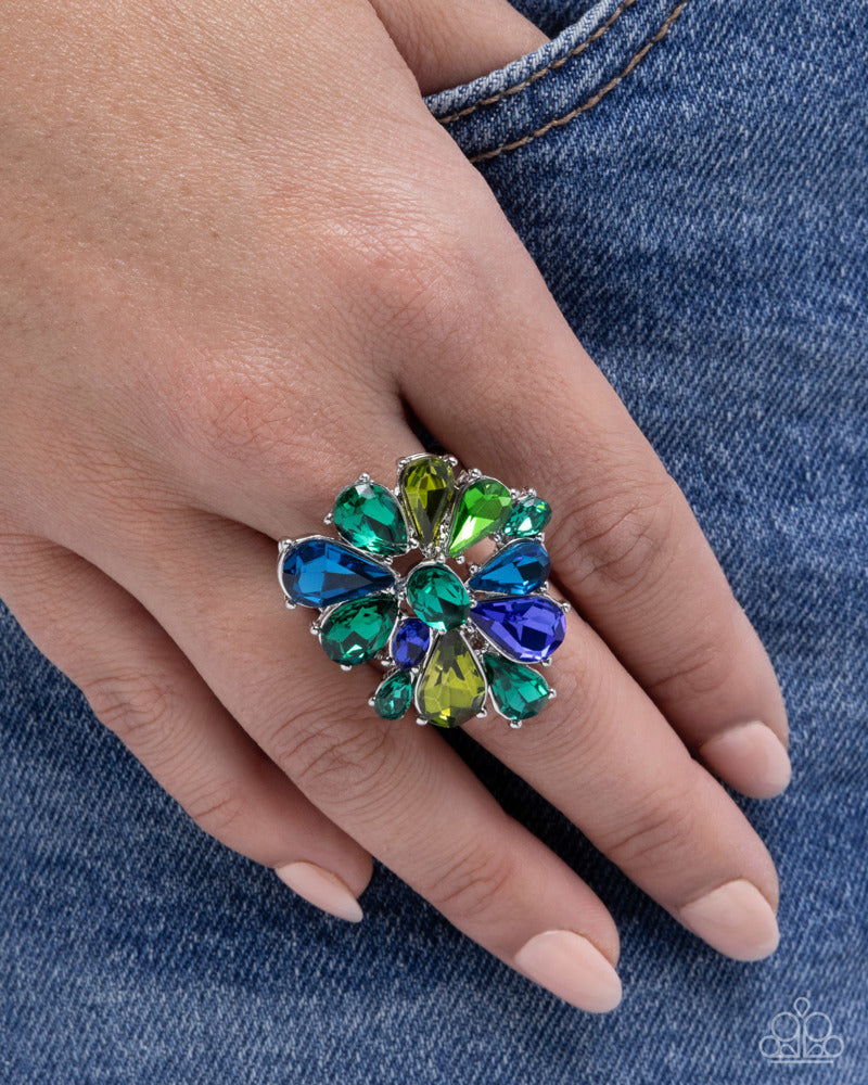 free-facets-green-82137-p4re-grxx-239xx