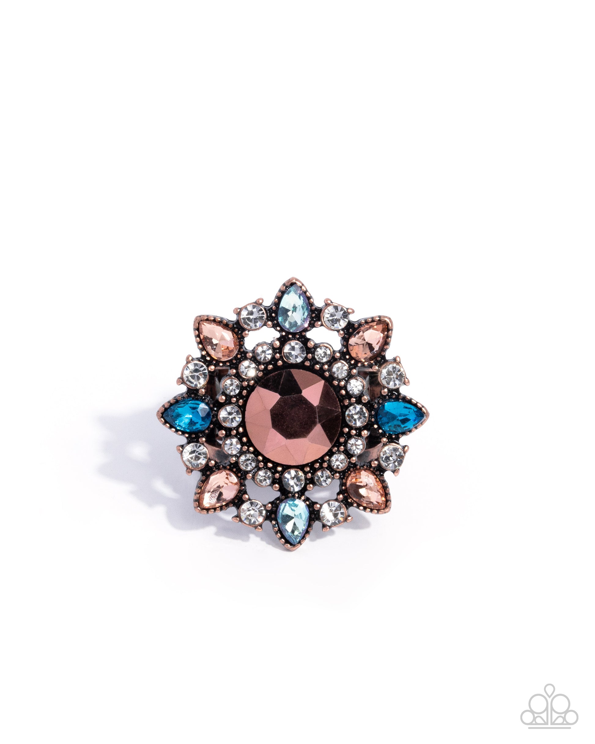 glittery-gamble-copper-82109-p4re-cpxx-201xx