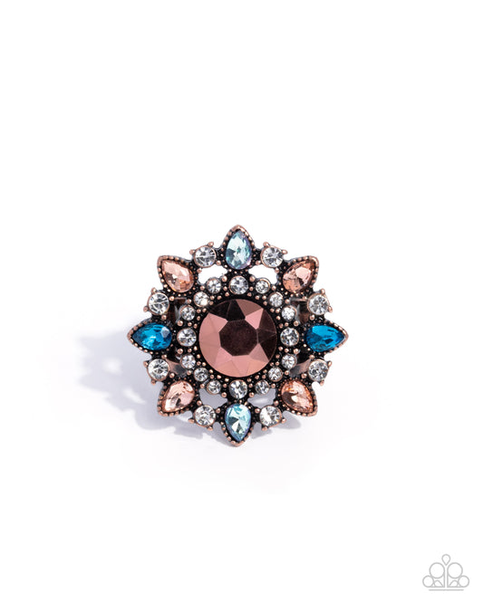 glittery-gamble-copper-82109-p4re-cpxx-201xx