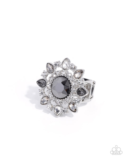 glittery-gamble-silver-81581-p4re-svxx-219xx