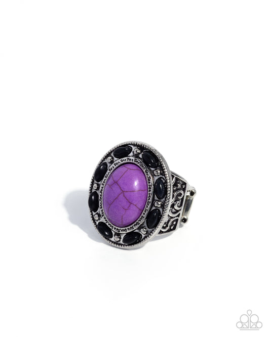 sublime-santa-fe-purple-82315-p4se-prxx-136xx