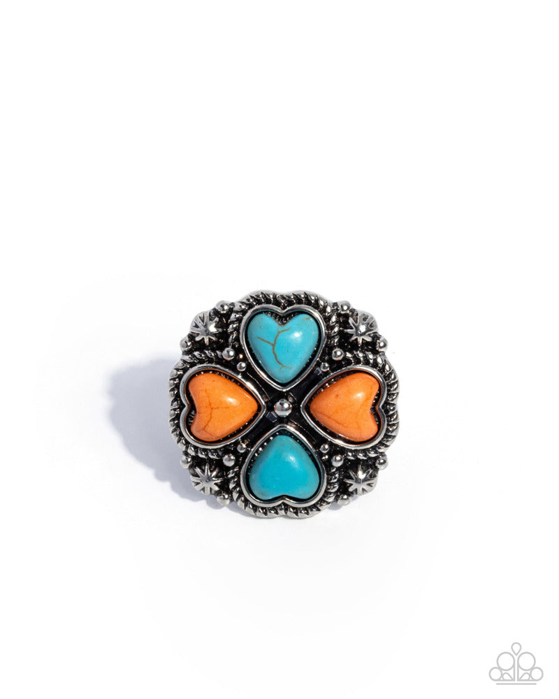 sincere-stones-orange-81338-p4se-ogxx-158xx