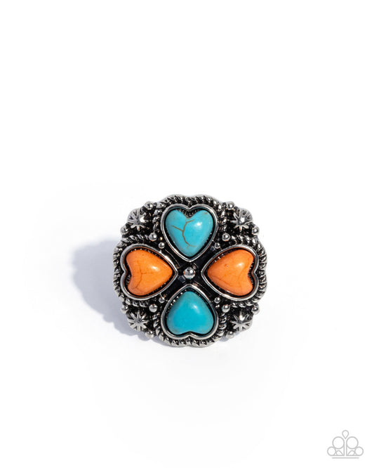 sincere-stones-orange-81338-p4se-ogxx-158xx