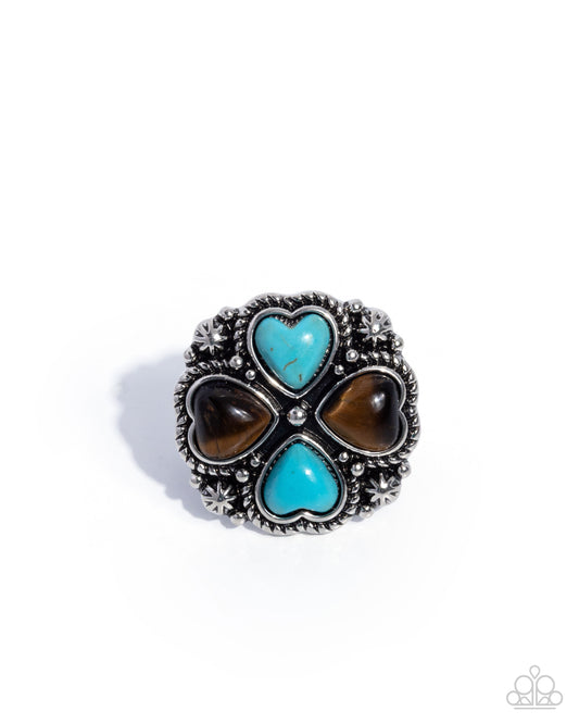 sincere-stones-brown-81523-p4se-bnxx-175xx