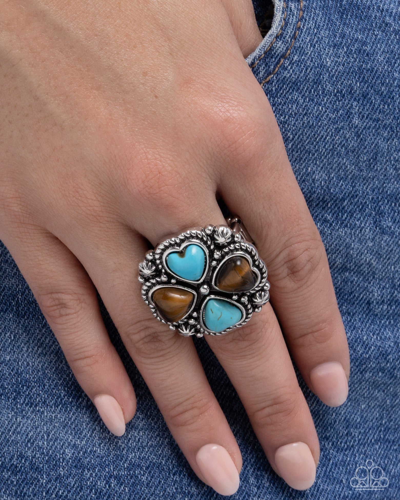 sincere-stones-brown-81523-p4se-bnxx-175xx
