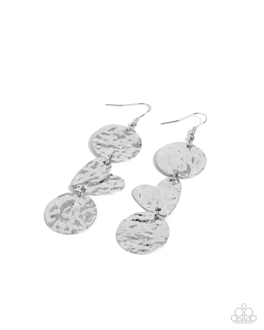 hammered-haze-silver-82383-p5se-svxx-216xx