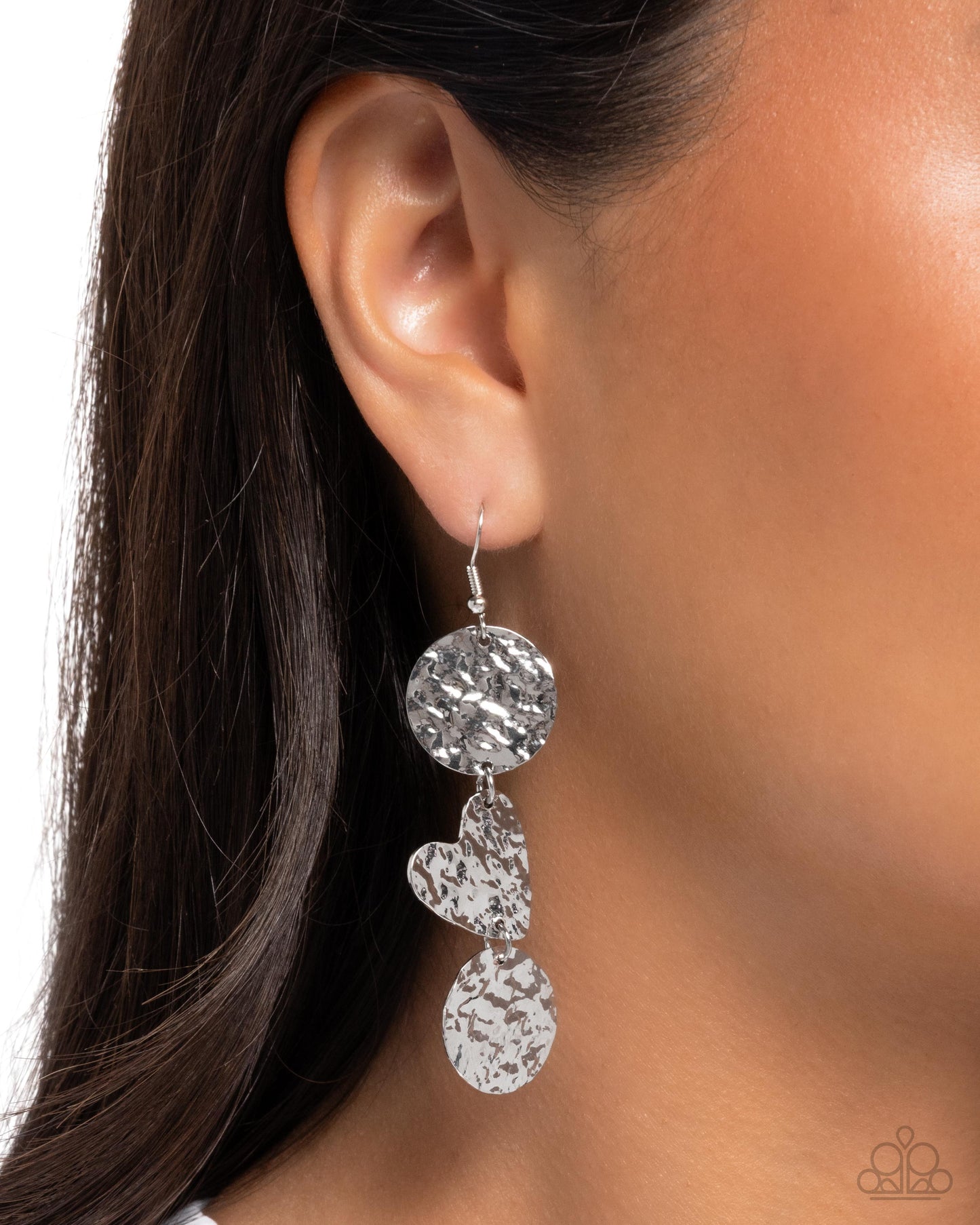 hammered-haze-silver-82383-p5se-svxx-216xx