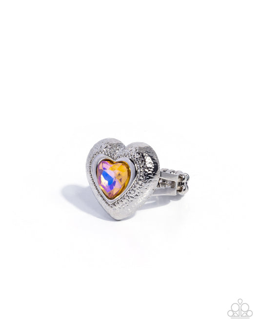 heartfelt-history-yellow-82332-p4re-ywxx-093xx
