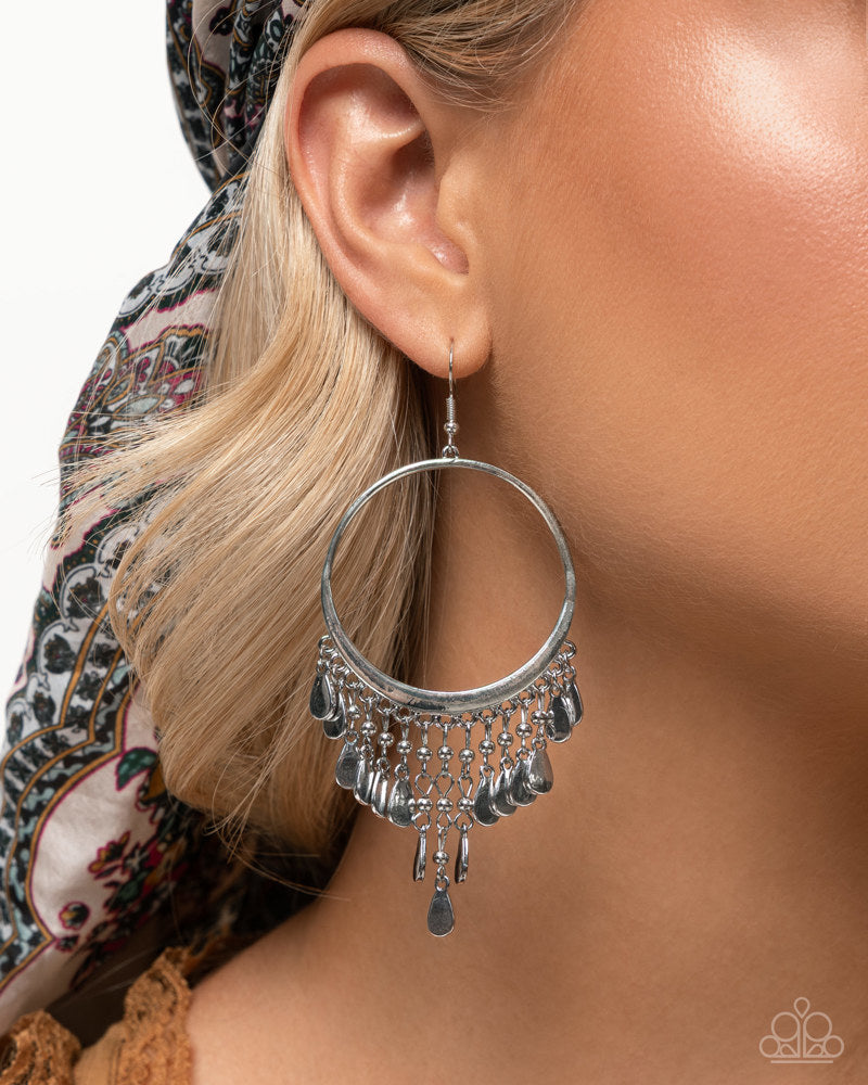 chandelier-change-silver-81235-p5st-svxx-063xx