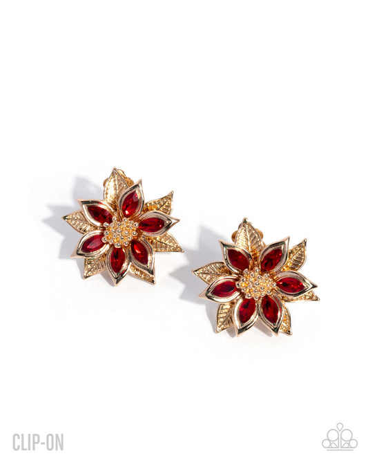 perceptive-poinsettia-red-81411-p5co-rdxx-023xx