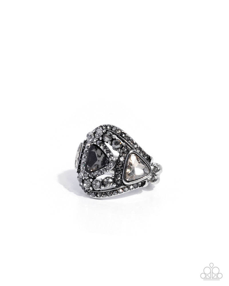 radiant-regalia-silver-81434-p4ed-svxx-169xx