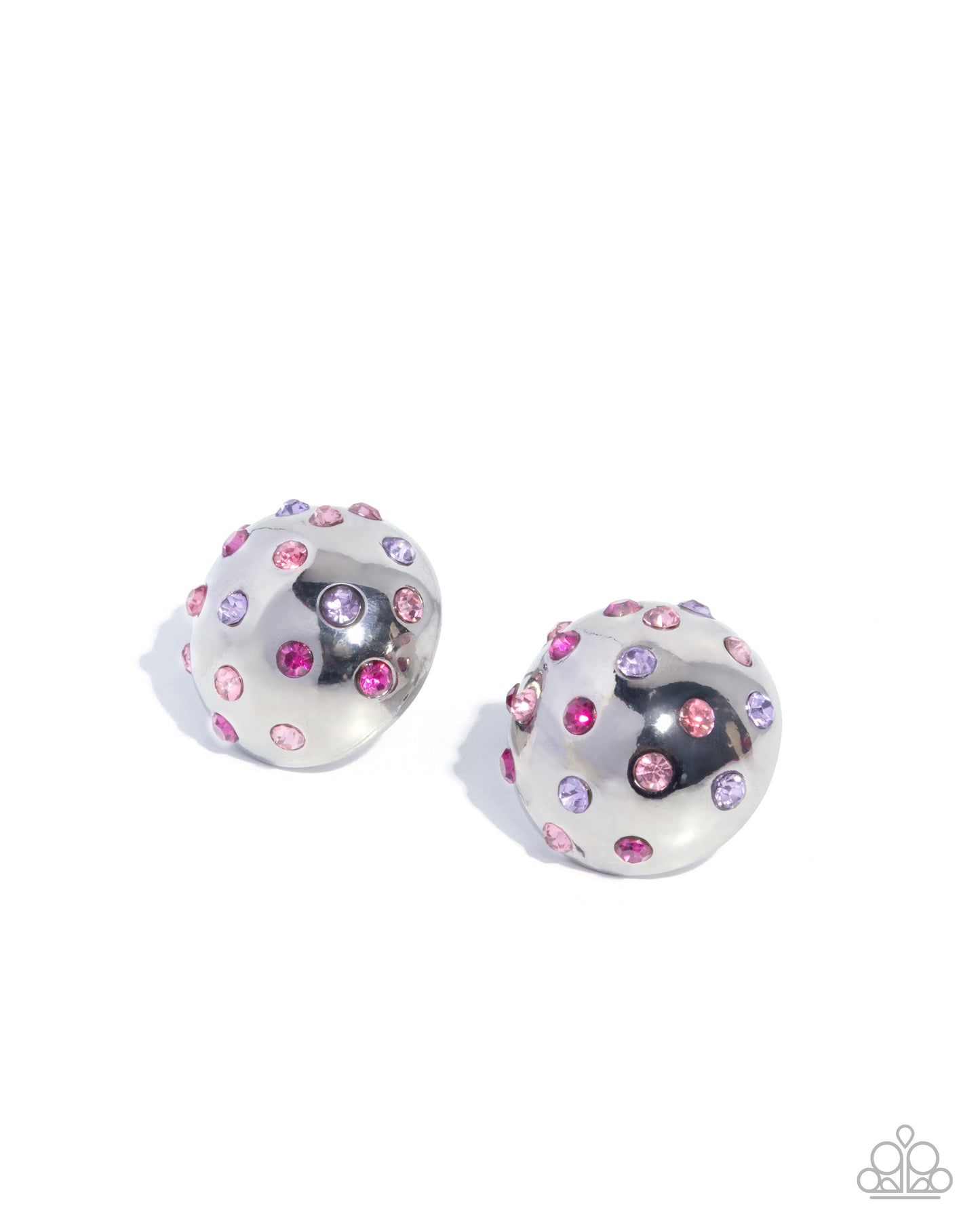 celebratory-chic-pink-81387-p5po-pkxx-168xx