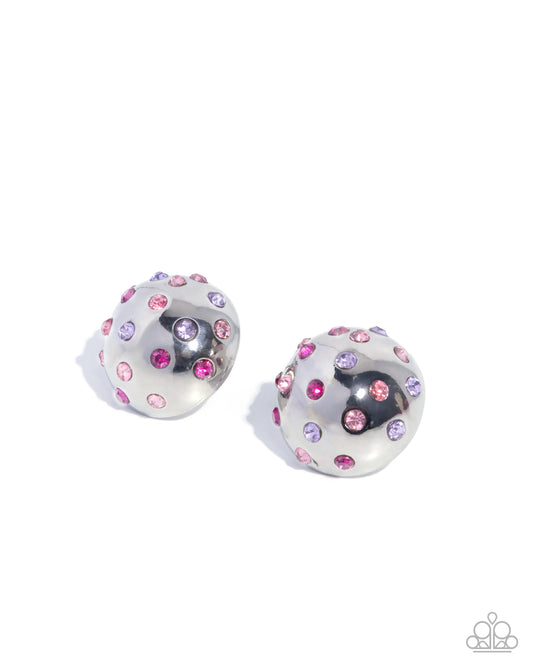 celebratory-chic-pink-81387-p5po-pkxx-168xx
