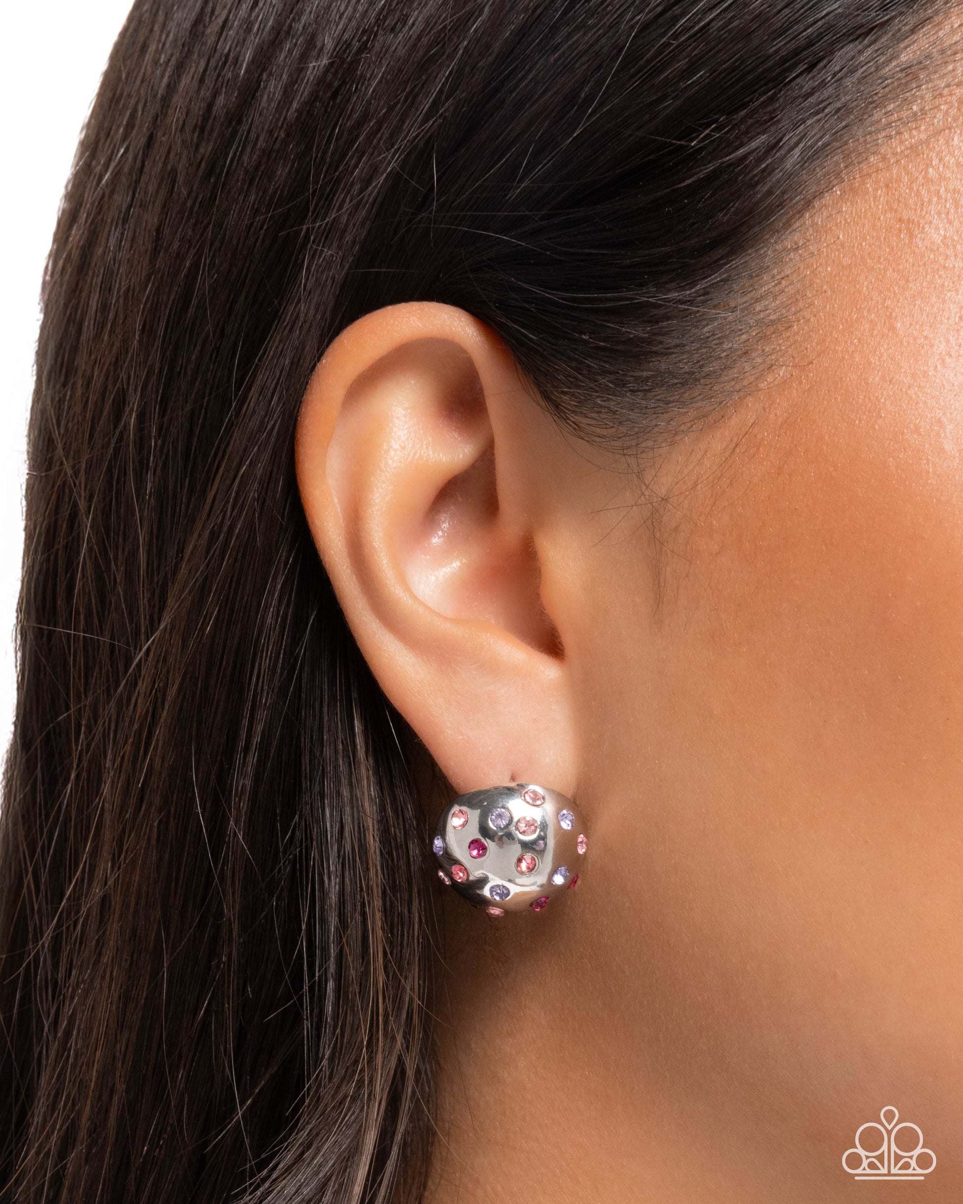 celebratory-chic-pink-81387-p5po-pkxx-168xx