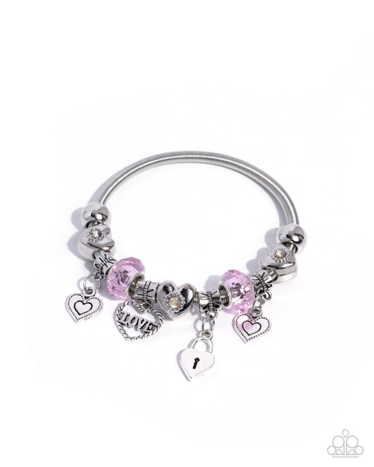 cascading-cupid-pink-82024-p9wh-pkxx-347xx