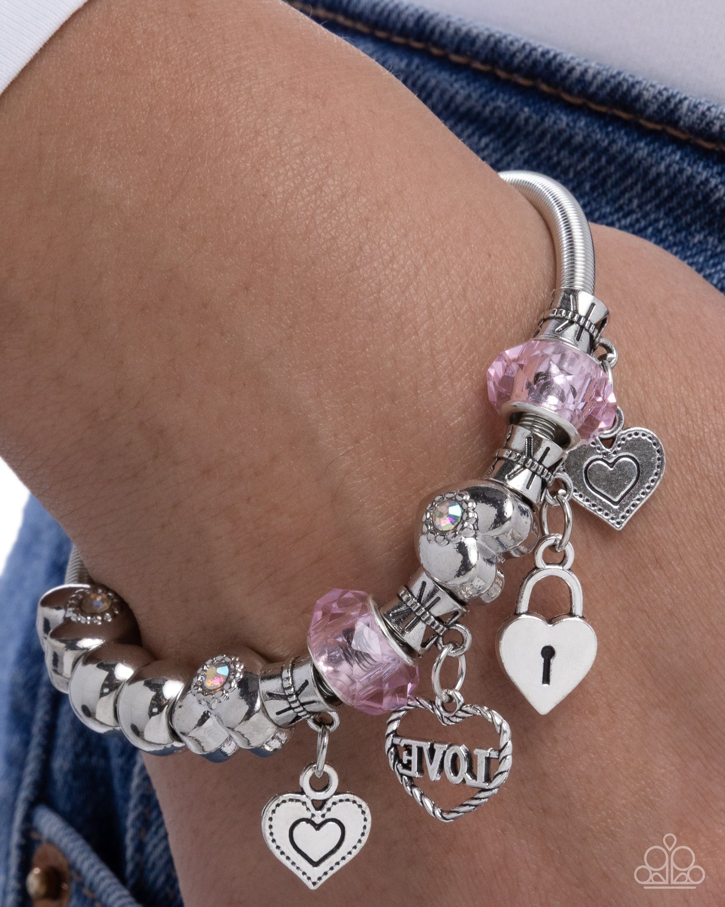 cascading-cupid-pink-82024-p9wh-pkxx-347xx
