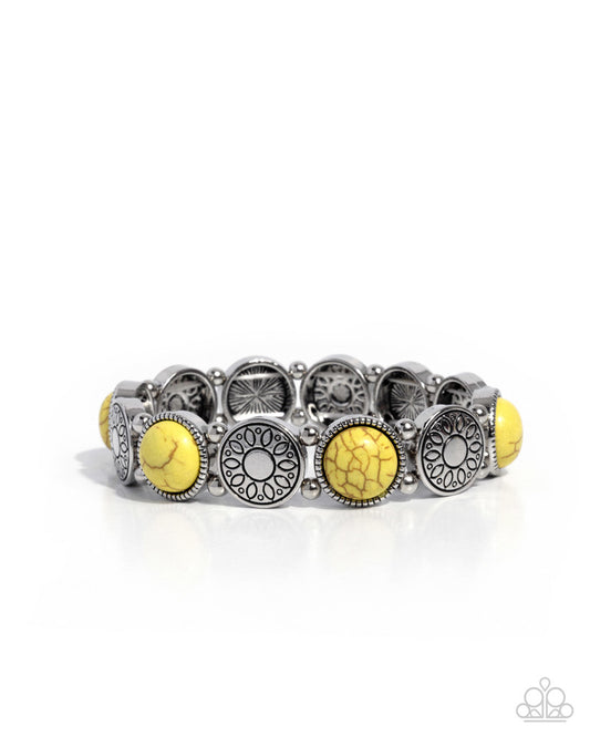 stamped-stones-yellow-81988-p9se-ywxx-192xx