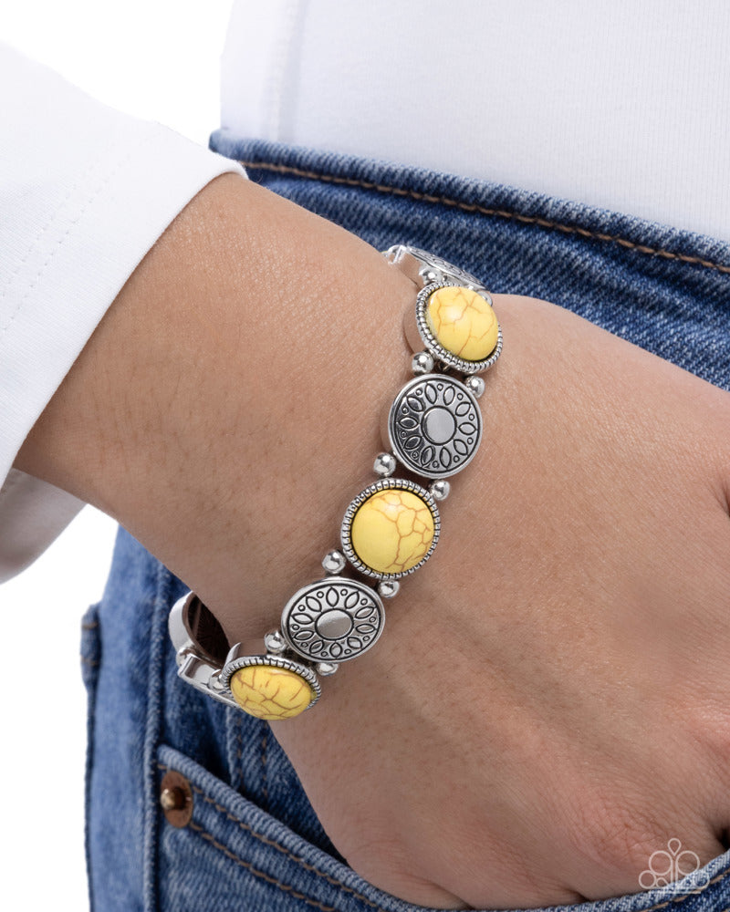 stamped-stones-yellow-81988-p9se-ywxx-192xx