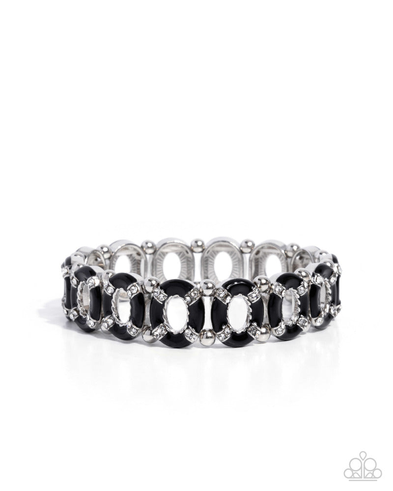 adorable-armada-black-81085-p9re-bkxx-427xx
