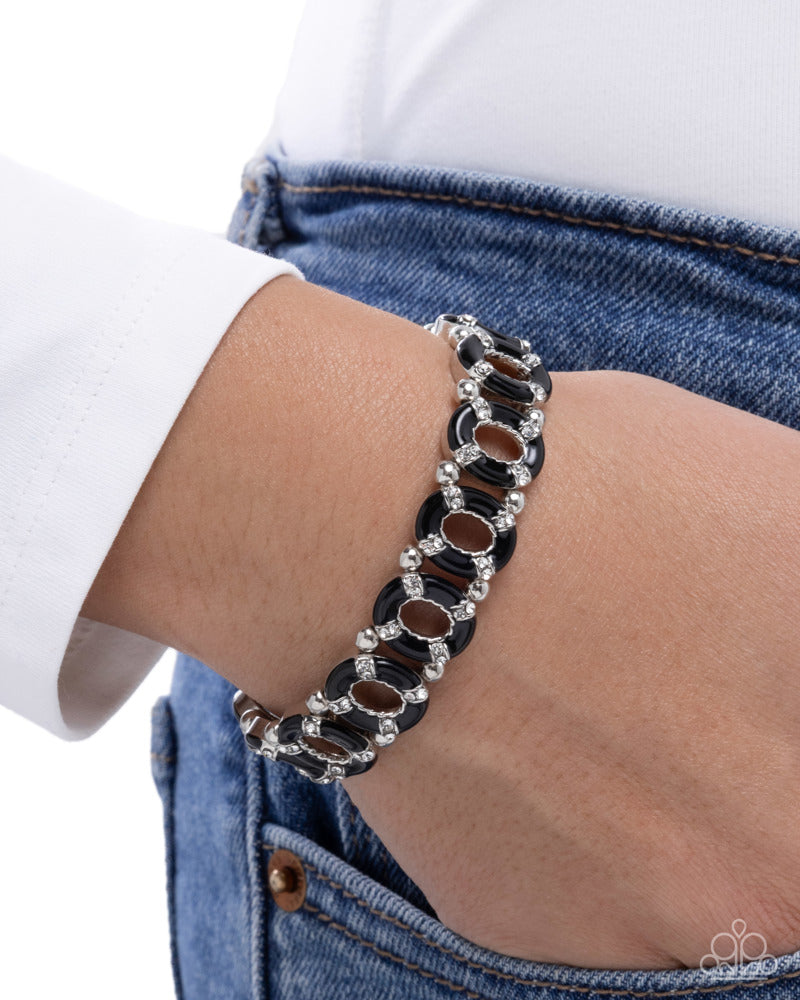 adorable-armada-black-81085-p9re-bkxx-427xx