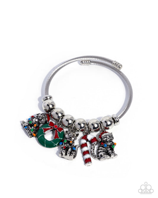 christmas-creatures-multi-81587-p9wh-mtxx-220xx
